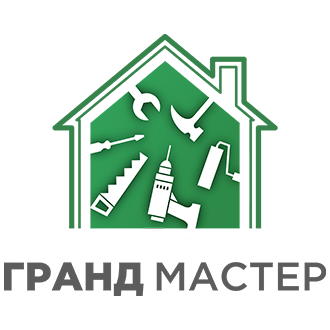 Сервис мастеров в Салавате